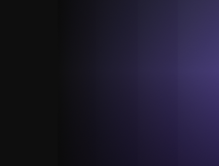 SYK homepage hero image