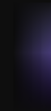 SYK homepage hero image