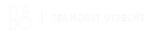 Boozyshop logo