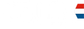 Calex Holland logo