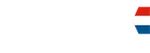 Calex Holland logo