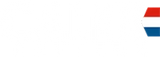 Calex Holland logo