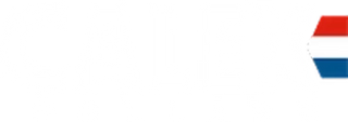 Calex Holland logo