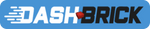 Dashbrick Shopify Plus storefront mockup