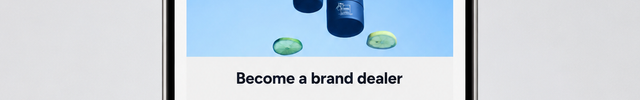 SYK Shopify theme preview