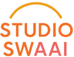 Studio Zwaai client logo