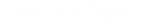 Woonhero logo